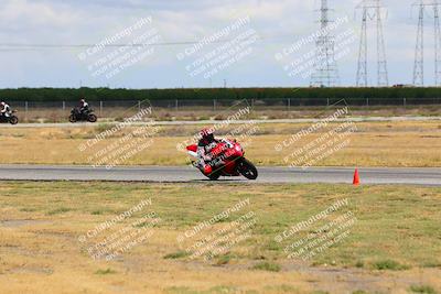 media/Apr-26-2025-Lets Ride (Sat) [[4954f83cdc]]/Group C/Sunrise/